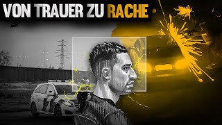 Ein Bruder Wollte Rache Und Schockierte die Mocro Mafia [upl. by Alorac]