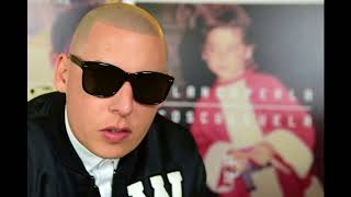 Cosculluela  Decidir Tiraera Pa Ozuna amp Farruko AudioOfficial [upl. by Belford]