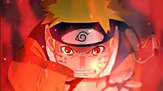 Naruto remake Edit 90mh [upl. by Robillard]