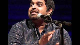 Shankar Mahadevan  Breathless Good Quality [upl. by Philan]