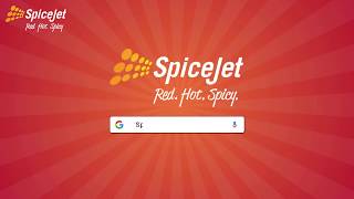 SpiceJetcom daily offers on Flight Bookings [upl. by Ymiaj648]