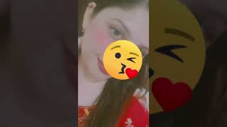 Dil diya galla love anayaofficial viral shortsviral fypシ゚viral [upl. by Brunella]