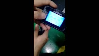 How To Match The LCD Display and Remote Control For EcoRider E8 [upl. by Terrell]