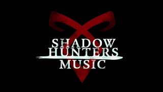 Shadowhunters Theme Song  Instrumental  RelMix [upl. by Hamel406]