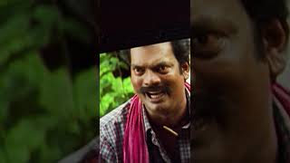 Watch 👆 Rappakal Malayalam Comedy Scenes rappakal mammootty nayanthara salimkumar shorts [upl. by Lindsy]