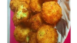 cheese balls recipe 😋 restaurantstyleghr pr bnaiye bhut hi km samay me or asani sevideo youtube [upl. by Llewsor]