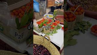 Moroccan nature olive and olive oil mashallah الحمدلله morroco [upl. by Gelya774]