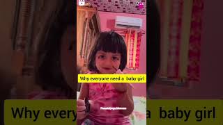 Baby girl Vs baby boy scutebaby shortsfeed trendingshortsexplorepage [upl. by Eninnaj]