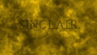 John SINCLAIR™ Trailer 2016 [upl. by Darsey]