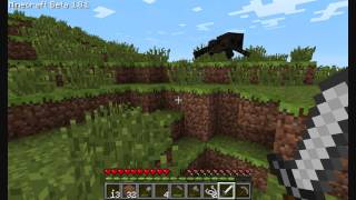 Lets play Minecraft 013 Der Schienengeizer [upl. by Yla]