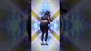 Hot look 🔥 Idols 😱 sare ga ma pa 2024  New Edit smlifestyle56 trending shorts cutes [upl. by Rolyt]