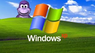 JAI INSTALLÉ BONZI BUDDY SUR WINDOWS XP 😱 ça tourne mal [upl. by Aicercal]