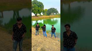 angana me saiya swimming banwaya bhojpuri song djshorts shortsvideo youtubeshorts dance [upl. by Anaihk8]