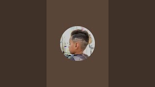 MHC boys hair style Haircut hairstyle and hairstyle Cut down tutorial short [upl. by Pedrick]