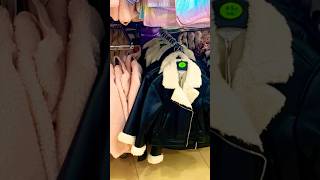 Primark Shopping  Online Shopping  Primark Haul [upl. by Erodoeht845]