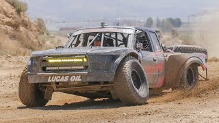 Best of OffRoading  4x4 July 2022  Offroad Action [upl. by Flann]