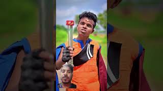 Sation vs balveer funnyfunny video [upl. by Neda915]