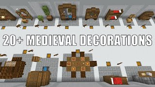 Minecraft  Como Construir Um Celeiro [upl. by Lewej]