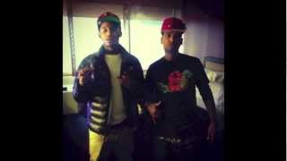 NEW Fredo Santana Ft Juelz Santana  This Rollie On My Wrist  prodby TM88 [upl. by Adnohsek]