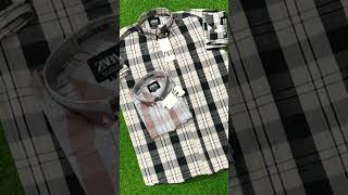 Shirts NEW fashion viralshort [upl. by Enial520]