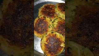 how to make chicken sami kabab chickenrecipe arzookitchen food [upl. by Halyak816]