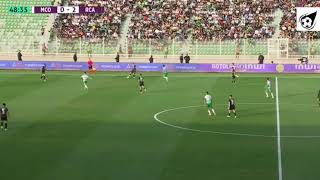 Arryadia TNT live hd  RCA vs OUJDA live بث مباشر مباراة الرجاء البيضاوي ومولودية وجدة مباشرة [upl. by Arbe]