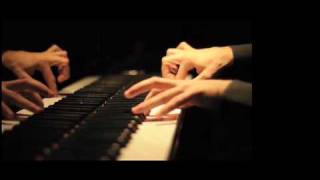 ERIK SATIE Gnossienne 1  Alessio Nanni piano [upl. by Tabib461]