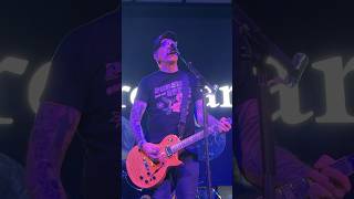 Everclear Performs Song From an American Movie Pt 1 everclear livemusic concert rock [upl. by Olocin959]