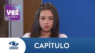 Tu Voz Estéreo Sorpresa de la Vida  Caracol TV [upl. by Areta]