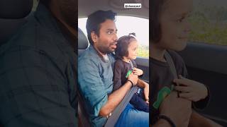 Shanaya ki mumma to heavy driver nikali youtubeshorts funnyshorts trendingshorts funnyvideos yt [upl. by Armbrecht604]