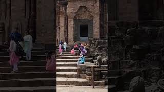 KONARK TEMPLE [upl. by Karolyn]