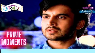 Vishnu ने उठाया Objection Mukta के Late आने पर  Uttaran  उतरन [upl. by Aniroz]