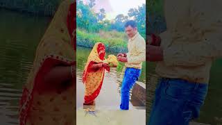 bhojpuri chhath pooja song 🙏🙏🙏🙏🙏🙏🙏🙏 [upl. by Anoyk]