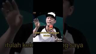 Cari 2 kesalahan Islam akhirnya mualaf [upl. by Enaywd]