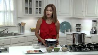 How to Cook Dried Beans [upl. by Kessia]