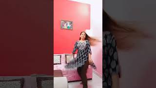 Film Chandrawal Dekhungi dancecover neelam ytshorts viralshorts 🔥♥️ [upl. by Kinchen]