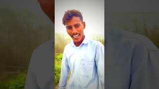 Khase bhai❤️‍🔥dogle yaar shayari video sad song sad shayari youtubeshorts youtube [upl. by Ehgit]