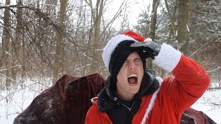 Froggy Fresh  Reindeer Games [upl. by Colette434]