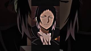 Akutagawa edit bsd foryou [upl. by Kissel859]