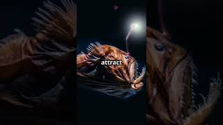 Top 5 Strangest Ocean Creatures [upl. by Attekahs]