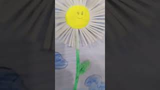 music art فن art drawing اكسبلور الاردن funny ترند [upl. by Jenn]