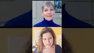 Understanding Intention Groups Brainwave Insights Revealed  Lynne McTaggart  Youest You® Podcast [upl. by Hagan]