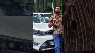 Feature dekh ke car ni lende punjabi punjabisong song youtubeshorts edit shorts ftgolu panwar [upl. by Katzman]