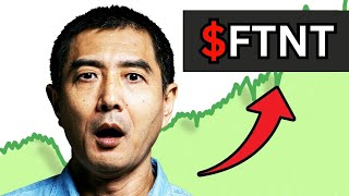 FTNT Stock Fortinet stock FTNT STOCK PREDICTIONS FTNT STOCK Analysis FTNT stock news today [upl. by Munford]