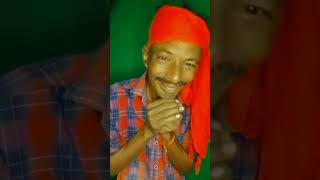 Sharab kitne ki Pi jaate Hoshorts comedy funny shrabi 😆😆😃🤪 [upl. by Parry309]