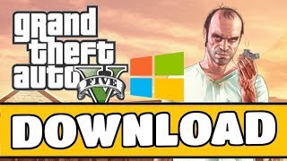 how to download GTA 5 pc highly compressed in parts free ampfast by explo gaming [upl. by Ys]