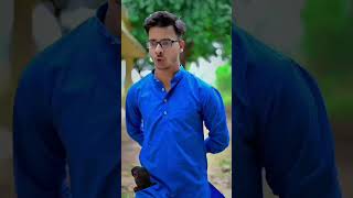 Teacher bane murga funnyvideo funny shorts [upl. by Torey]