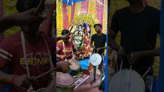 Jagadhatri puja 2024 jagadhatri puja bandparty maajagadhatri burimaa shorts ytshort yt [upl. by Amin702]