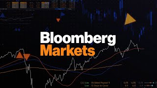 Bloomberg Markets 11182024 [upl. by Terry]