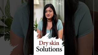 Dry Skincare Home Remedies  Dry Skin Care [upl. by Sirahc]